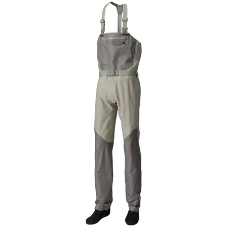 Waders Stocking Respirant Orvis Women’S Ultralight Waders