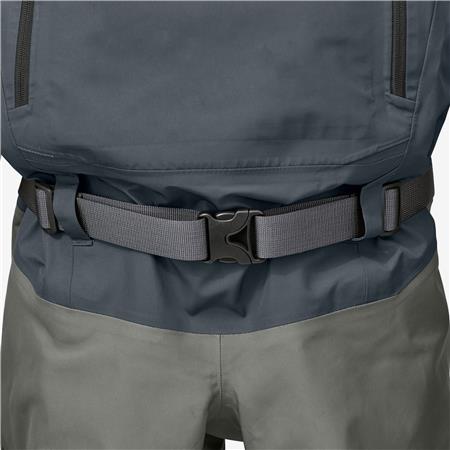 WADERS STOCKING RESPIRANT PATAGONIA MEN'S SWIFTCURRENT EXPEDITION WADERS