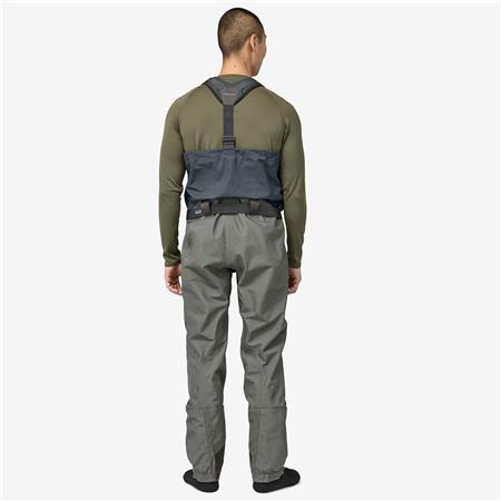 WADERS STOCKING RESPIRANT PATAGONIA MEN'S SWIFTCURRENT EXPEDITION WADERS