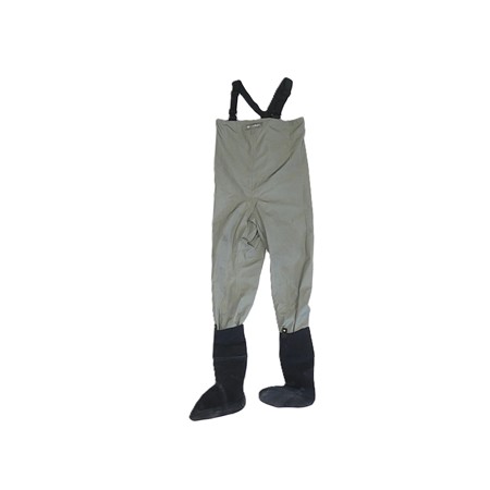 Waders Stocking Respirant Simms - Ancienne Génération