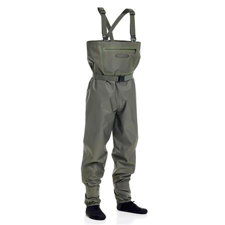 Waders Stocking Respirant Vision Rio Vanda Waders