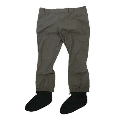 Waders Stocking Respirant Volkien Kontacto 3 Pants - L