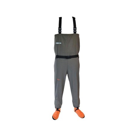 Waders Stocking Respirant Volkien Kontacto Heko 3 - L