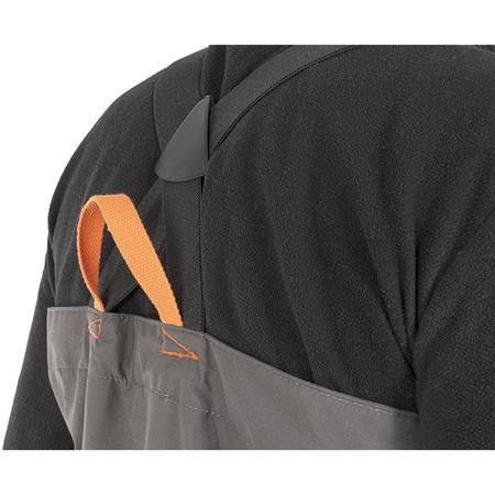 WADERS STOCKING TRASPIRANTE HART PROTHEON XT