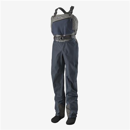 Waders Stocking Traspirante Patagonia Women's Swiftcurrent Waders