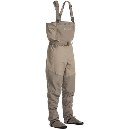 Waders Stocking Traspirante Vision Koski