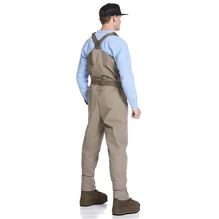 WADERS STOCKING VISION SCOUT 2.0