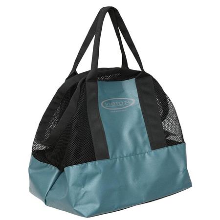 WADERS-TASCHE VISION AQUA WADER BAG