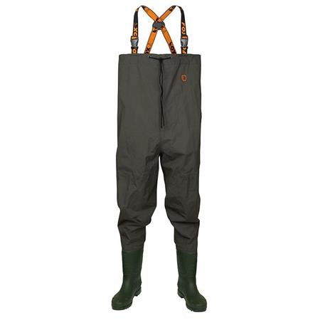 Waders Taslon Fox Lightweight