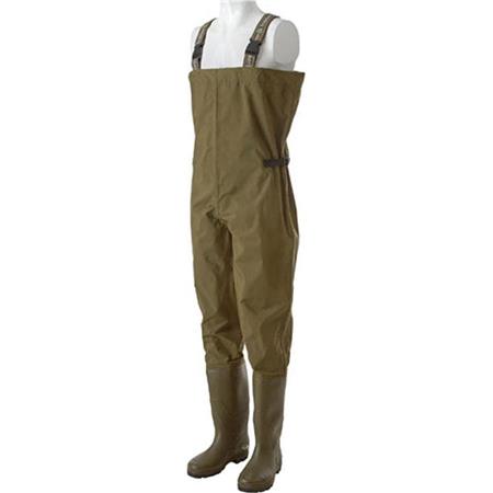 Waders Trakker N2 Chest - 45/46