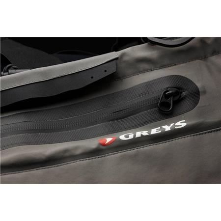 WADERS ΤΎΠΟΥ STOCKING GREYS TITAL BREATHABLE STOCKINGFOOT WADERS