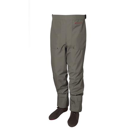 Wadersbroek Redington Escape