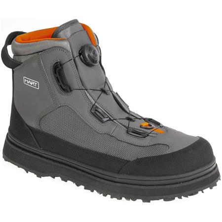 Waderschoenen Hart Komak Rb