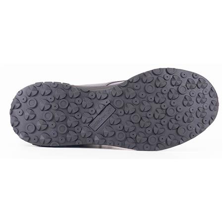 WADERSCHOENEN HYDROX INTÉGRAL RD RUBBER