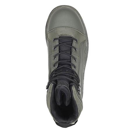 WADERSCHOENEN VISION KOSKI GREEN FELT