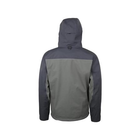 WADERSJAKKE WESTIN W8 WADING JACKET