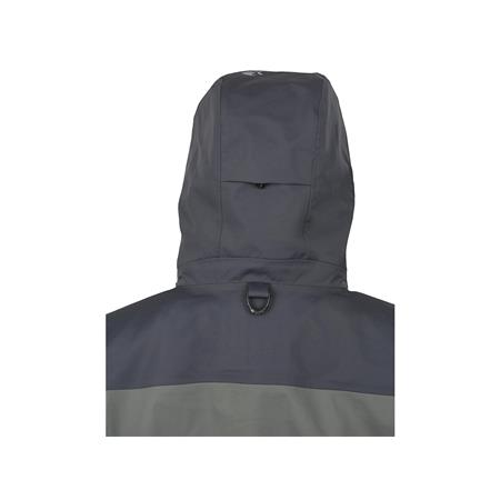 WADERSJAKKE WESTIN W8 WADING JACKET