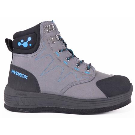WADESKO HYDROX INTEGRAL GR