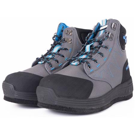 Wadesko Hydrox Integral Gr