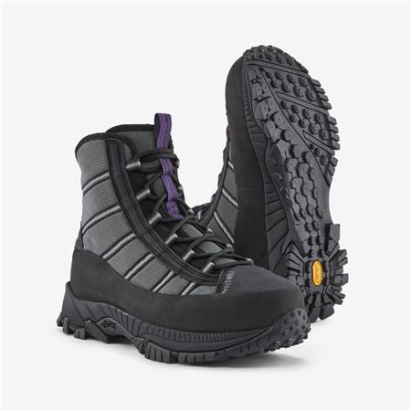 Wading Boots Patagonia Forra Wading Boots