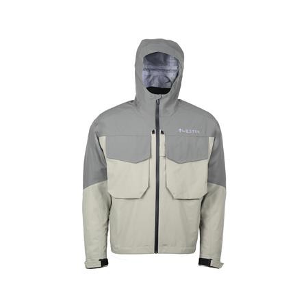 WADING JACKET WESTIN W6 WADING JACKET