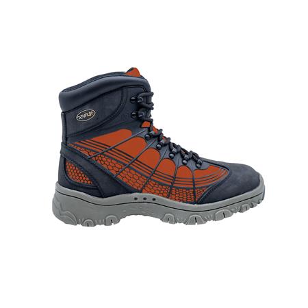 Wading Schoenen Devaux Olriv'pro Roux