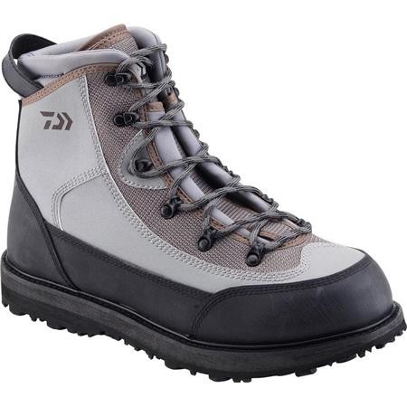 Wading-Schuhe Daiwa Wb