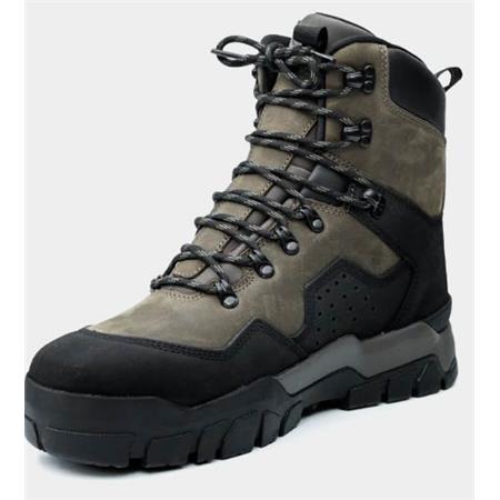 WADING-SCHUHE GRUNDÉNS BOUNDARY WADING BOOT VIBRAM OTTER