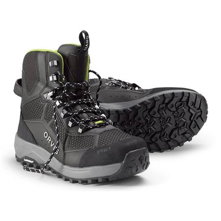 Wading-Schuhe Orvis Pro Boots