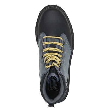 WADING-SCHUHE VISION ATOM GUMMI 2.0