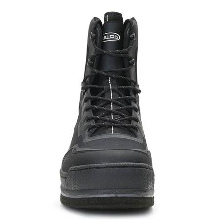 WADING-SCHUHE VISION MUSTA FLET
