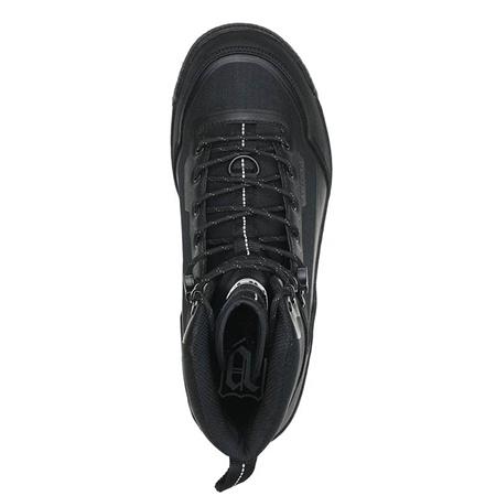 WADING-SCHUHE VISION MUSTA FLET