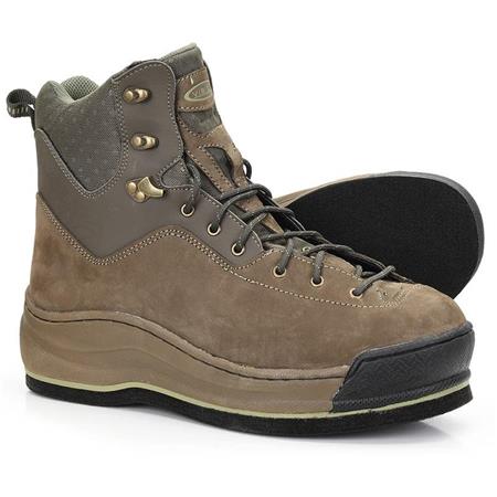 Wading-Schuhe Vision Nahka