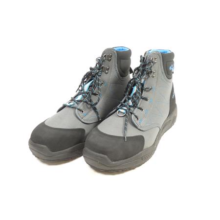Wading Shoes Hydrox Integral Gr -