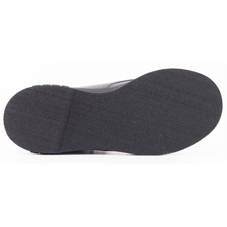 WADING SHOES HYDROX INTEGRAL GR