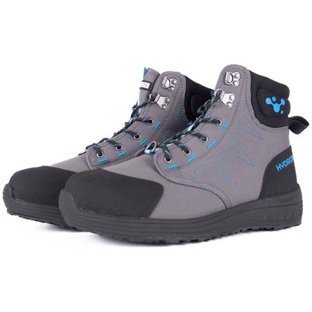 WADING SHOES HYDROX INTÉGRAL RD RUBBER