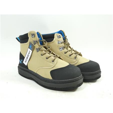Wading Shoes Hydrox Integrale V2 -