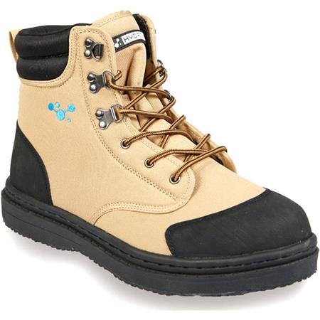 Wading Shoes Hydrox Integrale V2