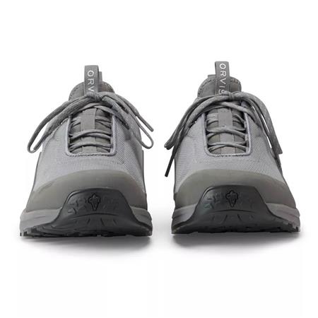 WADING SHOES ORVIS PRO APPROACH SHOE - STEEL