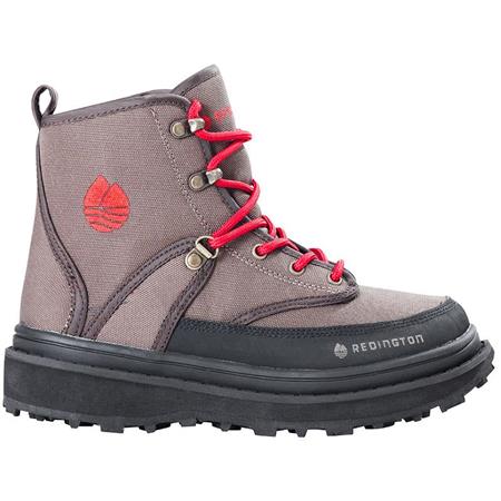 Wading Shoes Redington Crosswater Youth Boot