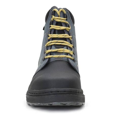 WADING SHOES VISION ATOM GUMMI 2.0