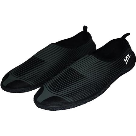 Wading Slippers Grauvell Es 114