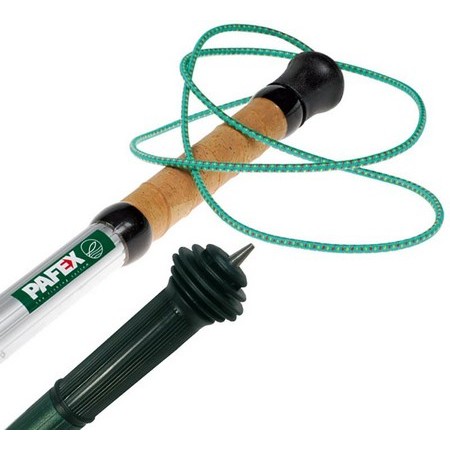 Wading Stick Pafex