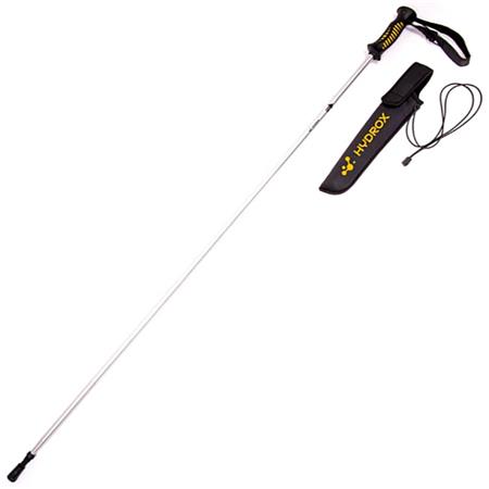 Wading Stock Jmc Wading Staff Dlx