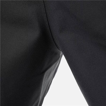 WADING TROUSERS FINNTRAIL RUNNER - GRAPHITE