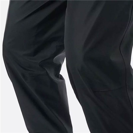 WADING TROUSERS FINNTRAIL RUNNER - GRAPHITE