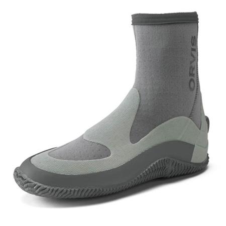 Wadingschuh Orvis Christmas Island Bootie