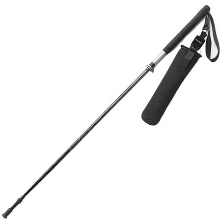 Wadingstab Orvis Wading Staff