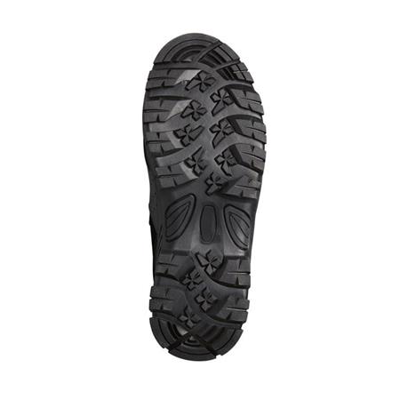 WADINGSTØVLER SAVAGE GEAR SG8 CLEATED WADING BOOT