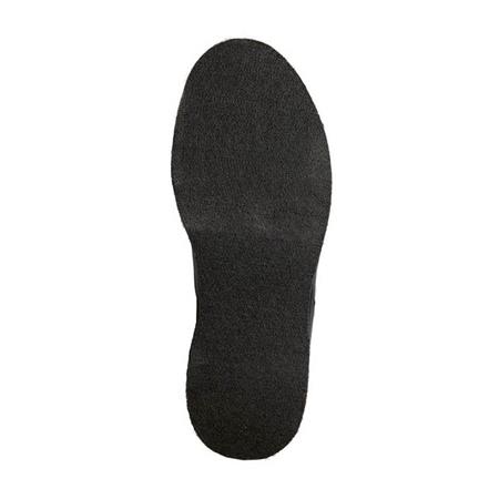 WADINGSTØVLER SAVAGE GEAR SG8 CLEATED WADING BOOT
